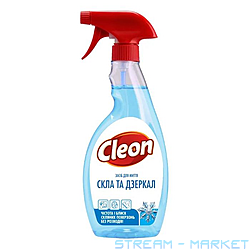        Cleon  ...
