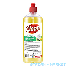     Cleon  1