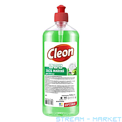     Cleon  1