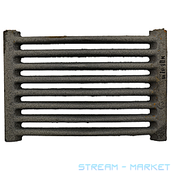 �������� ������� ������� 300�200�� �������� 2.3��