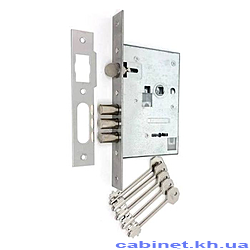   CordonTech 5555-CR