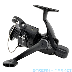  Sadey CB240