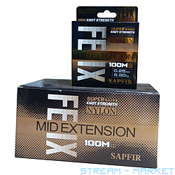  SAPFIR FEIX 1000.35  320-035