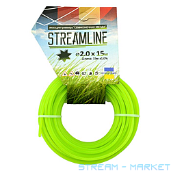    Streamline 2 15   10 1...
