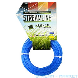    Streamline 2 15   10  1...