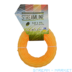    Streamline 3 15   10  1...