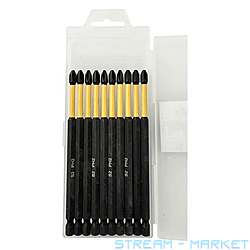   TDV PH2-127 10