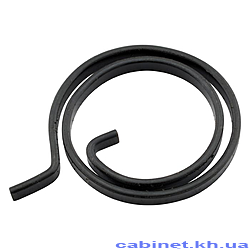 ������� ��� ����� ASPECST ��� �� �-01R ������