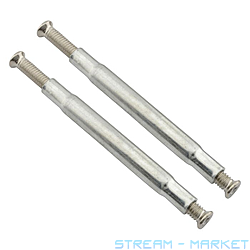    Apecs SCR-M4-15 50 50-NI 2 2