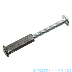  ASPECT   S-01x40 