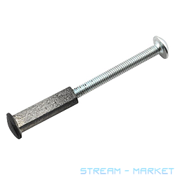  ASPECT   S-01x40 