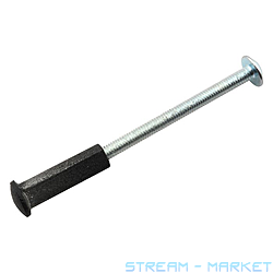  ASPECT   S-01x60 