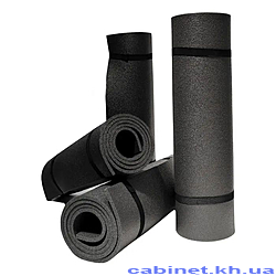 ������ Izolon ��� 10 1800x600x10��