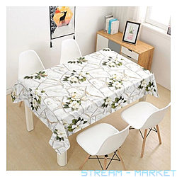    Dariana  1.3720 STS5817-1