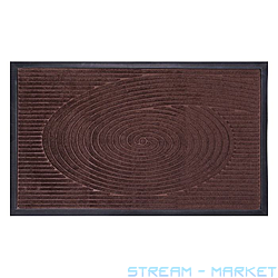  Dariana Grass  4060  