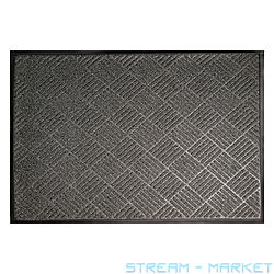  Dariana Grass  4060  