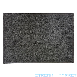   Dariana 4060 -