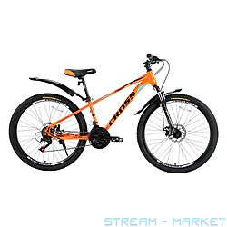  ross Forest   13  26 orange