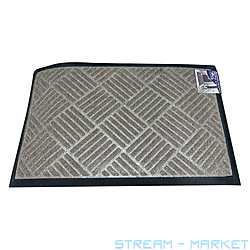  Dariana MX  4575 - 