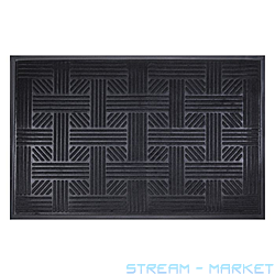  Dariana MX  4575  