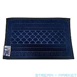  Dariana MX  4575 -   ...