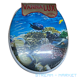     Vanna Lux 