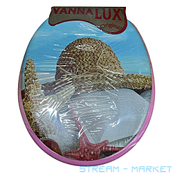     Vanna Lux 