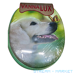     Vanna Lux 
