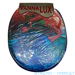     Vanna Lux 