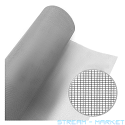    Air Shield 1.230  