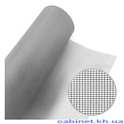    Air Shield 0.930  
