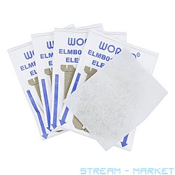 ̳��� ��������� ���� Worwo ELMB01 ��� �������� Electrolux Philips...