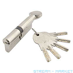   APECS Premier-QM-90--Ni 4050    5...
