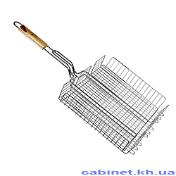 - Stenson MH-0085   694131.56.5