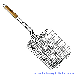 - Stenson MH-0140   6431266.5