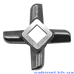    Zelmer Bosch Vitek 469  K9-0036