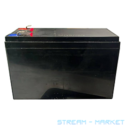 Акумулятор 8Аг для акумуляторних обприскувачів