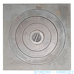 ����� 1 ������ �������� �������� ��� ����� 410�410�� 34.5��