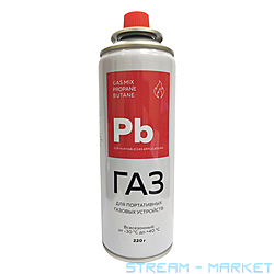   Pb       220...