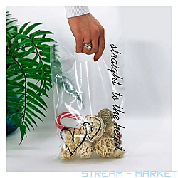    51 2030 Straight to the heart 100...