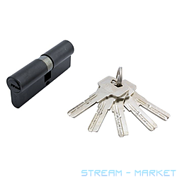 ������ �������� Avers ZM-80-BLM 4040 �������� �������� 5 ������...