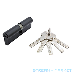 ������ �������� Avers ZM-90-BLM 4545 �������� �������� 5 ������...