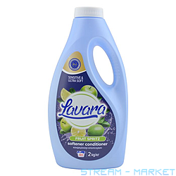 - Lavara FRUIT SPRITZ   2