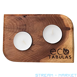   Eco Tabulas  10515025