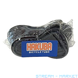   Hakuba 8.52.00 AV20mm