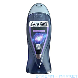    Lara care AROMA THERAPY 500