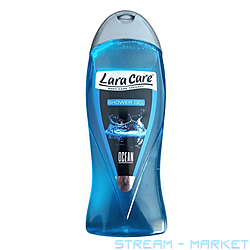    Lara care OCEAN WAVES 500