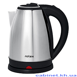  Rotex RKT09-A 1500 1.8 