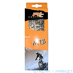  MTB P7001    116  7  ...