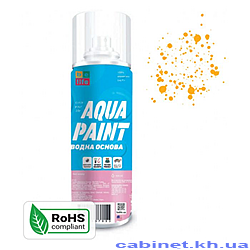   Belife Spray Aqua    A14 400...